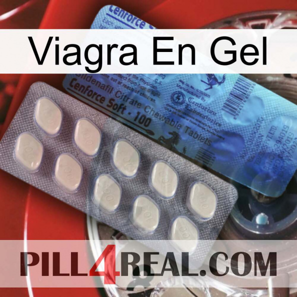 Gel Viagra 34.jpg